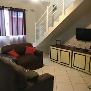 Ruby Casa de Férias Cabo Frio